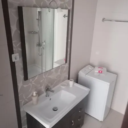 Nikitihouse 2 * Nikiti (Sithonia)